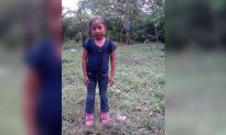 Father of Guatemalan Girl Who Died Has ‘No Complaints’ About Border Patrol, Officials Say